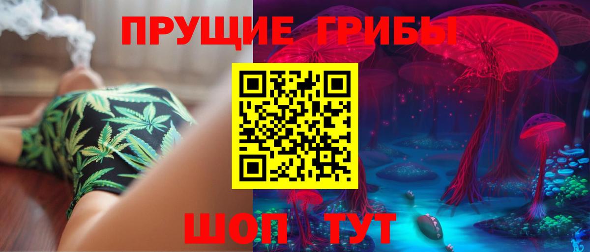Галлюциногенные грибы ЛСД  Вход с VPN  Галлюциногенные грибы GOLDEN TEACHER  Надым 
